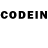 ТГК вейп с тгк kim odom