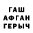 БУТИРАТ вода Alisha Mughal