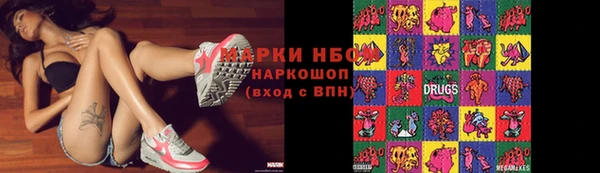 PSILOCYBIN Медвежьегорск