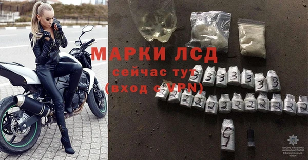прущие грибы Воткинск