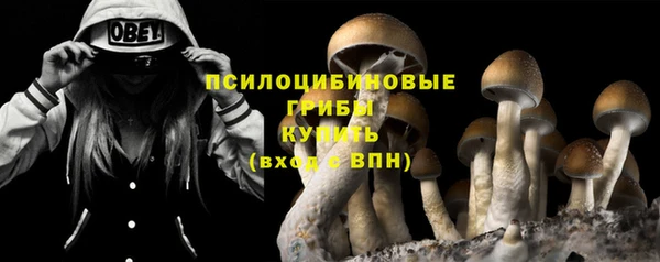 кокаин Россошь