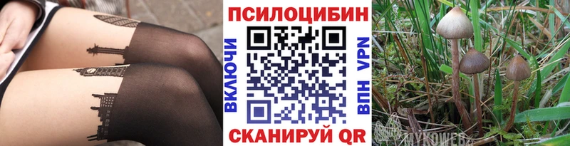 Псилоцибиновые грибы Magic Shrooms Лангепас